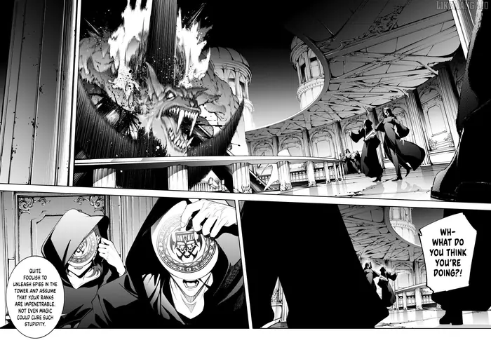 Wistoria: Wand and Sword Chapter 57 image 08_optimized